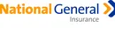 National General Homeowners Insurance