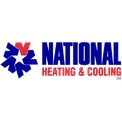 National Heating & Cooling National Heating & Cooling