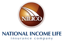 National Income Life Insurance