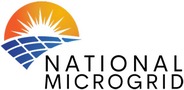 National Microgrid