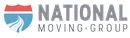 National Moving Group