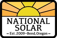 National Solar
