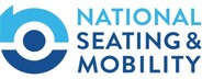 National Seating & Mobility
