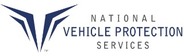 National Vehicle Protection Services