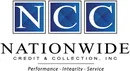 Nationwide Credit & Collection