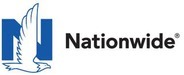 Nationwide Insurance - Auto logo