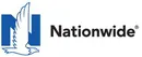 Nationwide Insurance - Auto