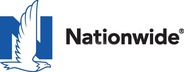 Nationwide Life Insurance