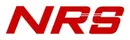Nationwide Recovery Systems