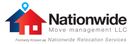 Nationwide Move Management