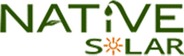 NATiVE Solar