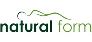 Natural Form Adjustable Beds