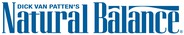 Natural Balance Pet Foods