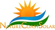 Nature Coast Solar