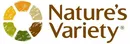 Nature's Variety Dog Food