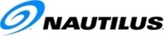 Nautilus Treadmills