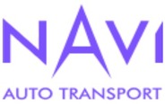 Navi Auto Transport