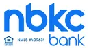nbkc bank