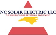 NC Solar Electric