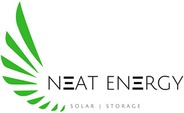 Neat Energy