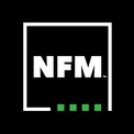 Nebraska Furniture Mart Nebraska Furniture Mart