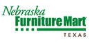 business out of that went furniture stores Top about and Mart 117 Nebraska Reviews Complaints Furniture