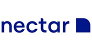 Nectar Sleep
