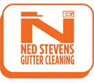 Ned's Home Reviews image