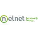 NelNet Renewable Energy