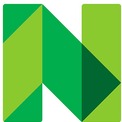 NerdWallet NerdWallet