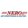 Nero Air Conditioning & Heating