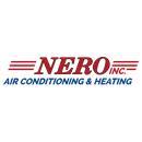Nero Air Conditioning & Heating brand logo