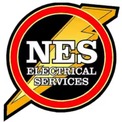 NES Electrical Services NES Electrical Services