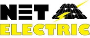 Net Electric & Solar