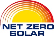 Net Zero Solar