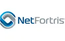 NetFortris