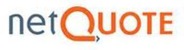 NetQuote.com logo