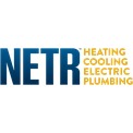 N.E.T.R.