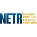 N.E.T.R. brand logo