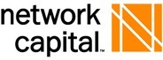 Network Capital Funding Corporation logo