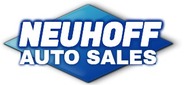 Neuhoff Auto Sales Neuhoff Auto Sales
