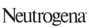 Neutrogena logo