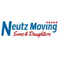 Neutz Sons & Daughters Moving brand logo