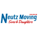 Neutz Sons & Daughters Moving
