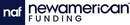 New American Funding Reverse Mortgage