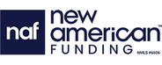 New American Funding Reviews image
