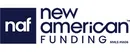 New American Funding