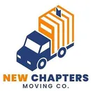 New Chapters Moving Company