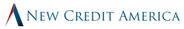 New Credit America