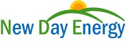 New Day Energy